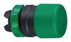 SCHNEIDER ELECTRIC ZB5AC34