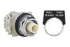 SCHNEIDER ELECTRIC 9001KR9H13