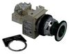 SCHNEIDER ELECTRIC 9001KR9P1GH13