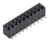 TE CONNECTIVITY - AMP 969973-7