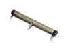 WELLER XCELITE LN23