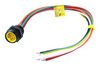MOLEX 1300130593