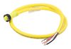 MOLEX 1300061186