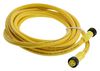 MOLEX 1300101013
