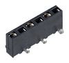 TE CONNECTIVITY - AMP 1241152-6