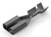 TE CONNECTIVITY - AMP 160666-5