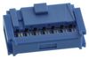 TE CONNECTIVITY - AMP 1658527-5