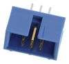 TE CONNECTIVITY - AMP 2-1761679-1