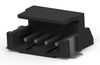 TE CONNECTIVITY - AMP 2-292173-4