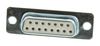 CINCH CONNECTIVITY SOLUTIONS DAH-15S