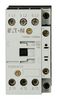 EATON CUTLER HAMMER XTCE018C10C