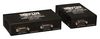 EATON TRIPP LITE B130-101A-2