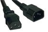 EATON TRIPP LITE P004-004-13A