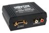 EATON TRIPP LITE P116-000-HDMI
