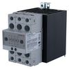 CARLO GAVAZZI RGC3A60A25KKE