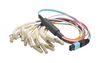 L-COM MPM12OM4-FLC-5