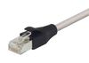 L-COM TRD855SCR-250