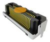 SAMTEC LSHM-120-02.5-L-DV-A-S-K-TR