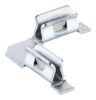 HARWIN DEL-S0981-46R