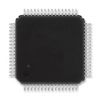 MICROCHIP PIC32MZ2048ECG064-I/PT