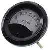 YOKOGAWA 271-330-RXRX