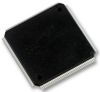 INFINEON XE164FM72F80LRABKXUMA1