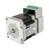 IDEC ISMD23-240