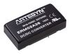 ARTESYN EMBEDDED TECHNOLOGIES ERM00B18