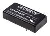 ARTESYN EMBEDDED TECHNOLOGIES ERM04A36