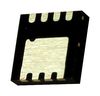 ONSEMI FDMC86160ET100