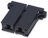 TE CONNECTIVITY - AMP 2-179958-2