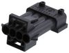 TE CONNECTIVITY - AMP 2-965261-1