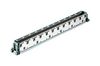 TE CONNECTIVITY - AMP 3-1827231-6....