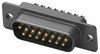 AMP - TE CONNECTIVITY 4-1393483-8