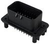 AMP - TE CONNECTIVITY 776200-1