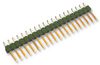 TE CONNECTIVITY - AMP 826646-2