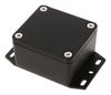 HAMMOND 1550Z104FBK