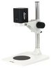 LX MICROSCOPES BY UNITRON 18790PS