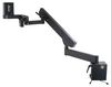 LX MICROSCOPES BY UNITRON 18793VE