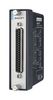 ADVANTECH IDAQ-871-A