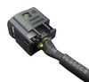 AMPHENOL SGX SENSORTECH LIN-CABLE-0.5M