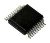 ANALOG DEVICES ADUM3154BRSZ-RL7