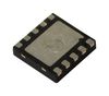 ANALOG DEVICES MAX49925XATB+T