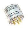 AMPHENOL SGX SENSORTECH BLD_ADAPTER_24/12