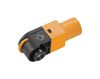 WEIDMULLER 2905250000