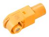 WEIDMULLER 2905280000