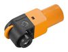 WEIDMULLER 2905350000