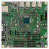 RENESAS RTK9RZT2H0S00000BJ