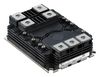 INFINEON FF4000UXTR33T2M1BPSA1