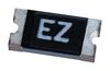BEL FUSE 0ZLJ0075FF2G